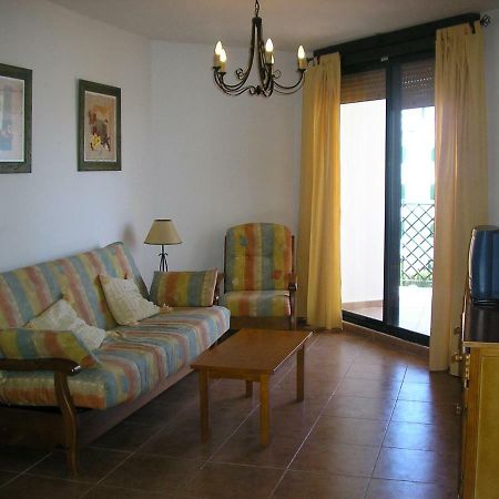Alquiler Vacaional Verano En Zahara De Los Atunes Apartment Bagian luar foto