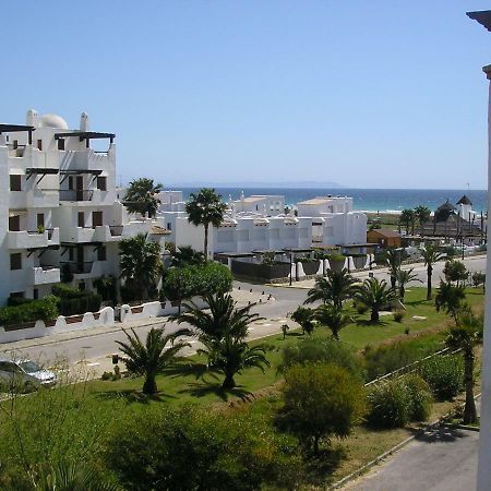 Alquiler Vacaional Verano En Zahara De Los Atunes Apartment Bagian luar foto